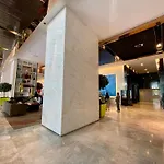 Platinum Klcc By Luxury Suites