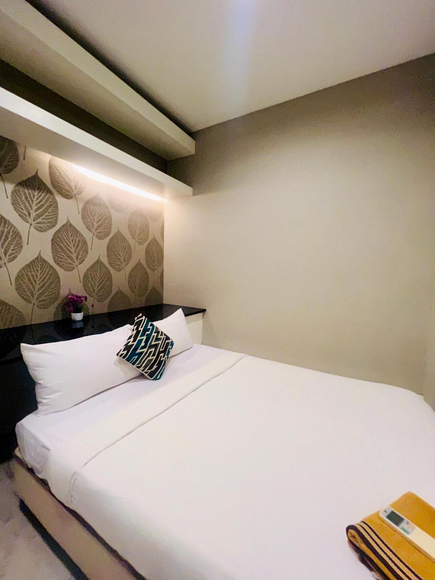 Platinum Klcc By Luxury * Kuala Lumpur